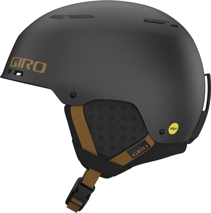 Immagine prodotto Giro Emergere MIPS (55,5 - 59 cm, M)