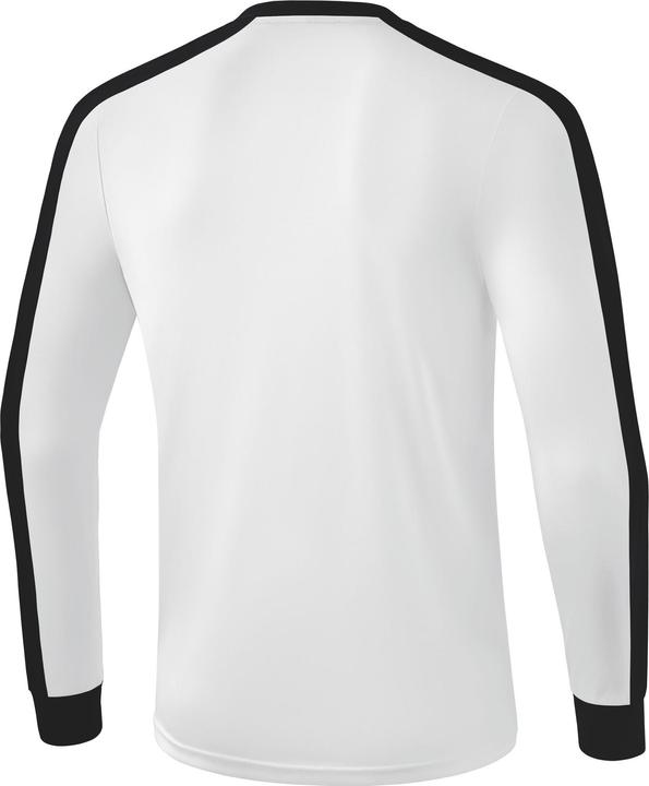 Immagine prodotto Erima Maglia retrò a stelle e strisce LA (M)