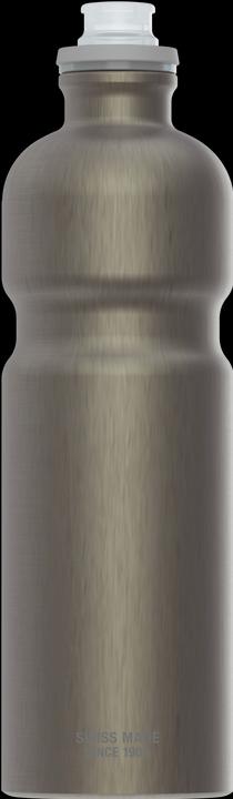 Immagine prodotto Sigg Muovi la borraccia sportiva MyPlanet (0.75 l)
