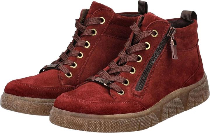 Immagine prodotto Ara Sneaker (36.5)