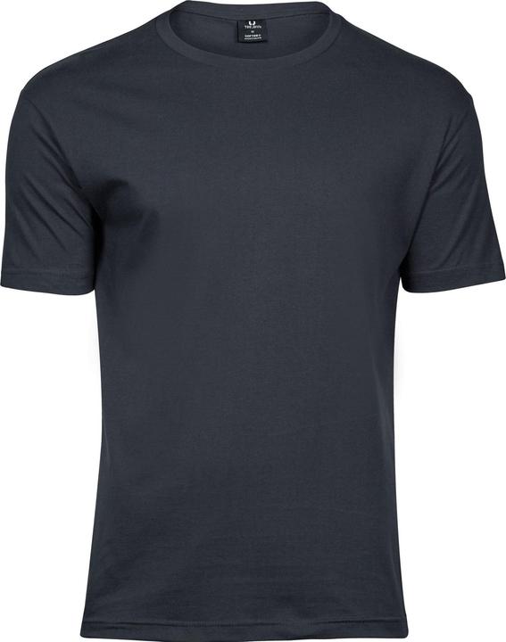 Produktbild Tee Jays TShirt (L)