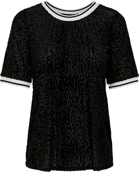 Image du produit Only tee (M)