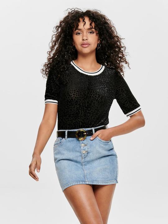 Image du produit Only tee (M)