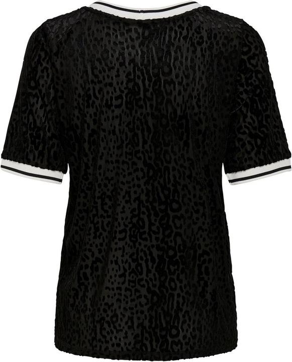 Image du produit Only tee (M)