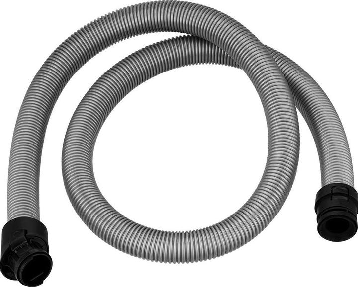 Alternativ Schlauch passend zu Miele C3 Complete Staubsauger