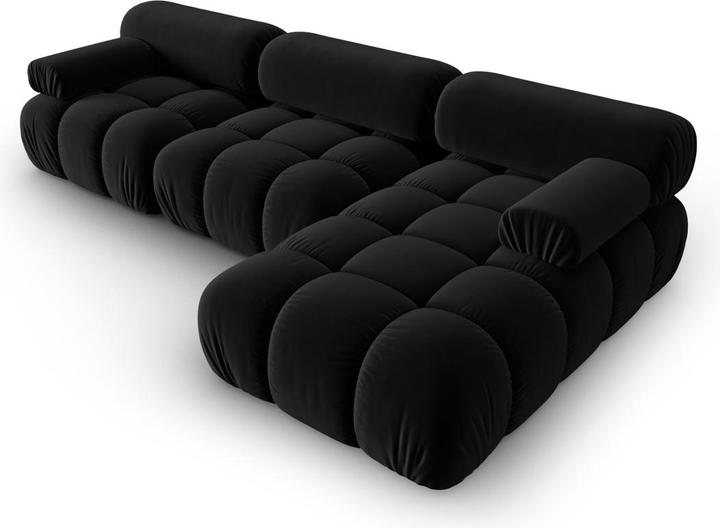 Produktbild Maison Heritage Gerda (Ecksofa)