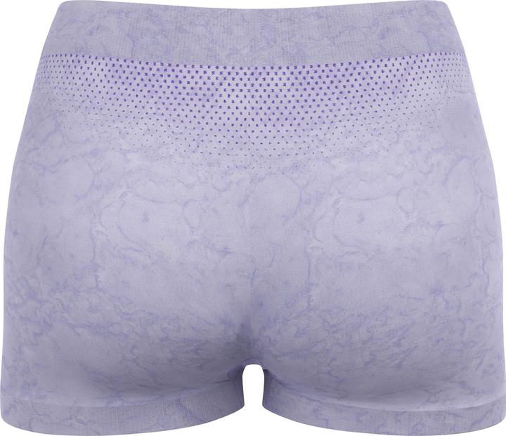 Image du produit Odlo Women's Performance Light Rain Dye Panty (L)