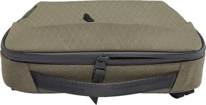 Actual product image VSGO Travel Electronic Organizer Bag (Camera shoulder bag, 4 l)