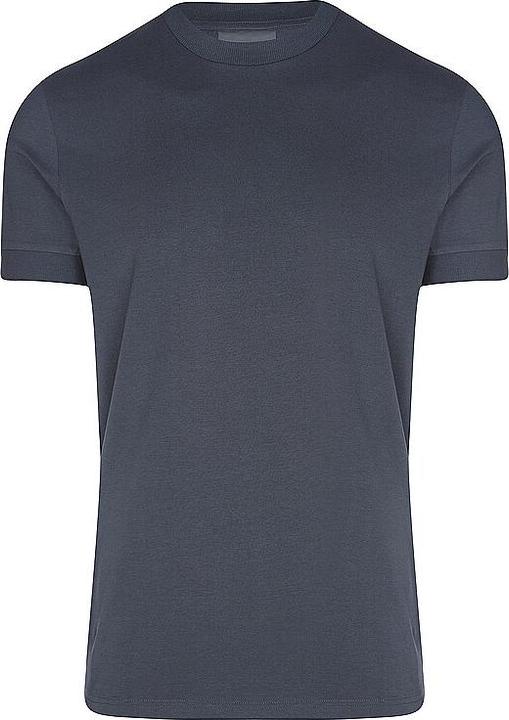 Actual product image Drykorn 520062 ANTON 10 (XL)