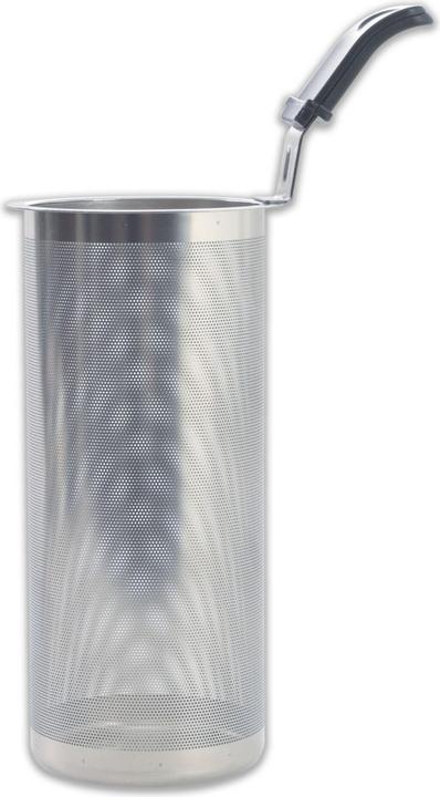 Produktbild Solis Teekessel Digital 5515 (1.20 l)