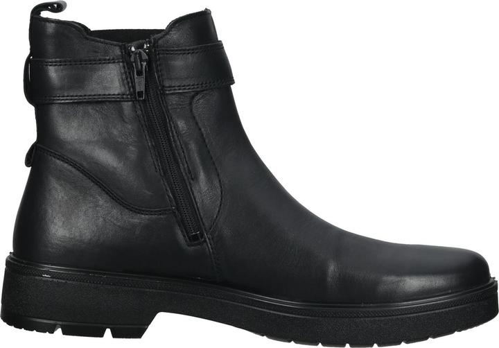 Image du produit Legero Bottines - 105042 (41)