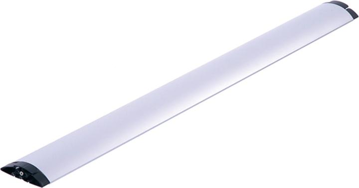 Image du produit Bachmann Easy-Bridge - Protection de sol pour câble - 1 m (100 cm)