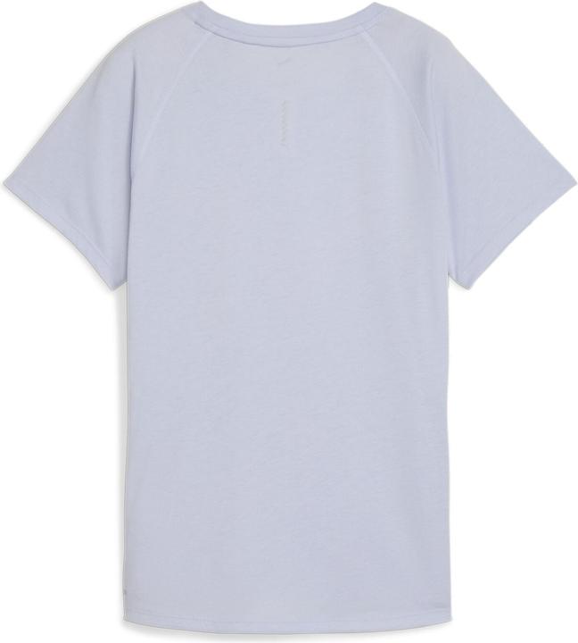 Actual product image Puma W Run Velocity Tee (Tri-Blend) (XL)