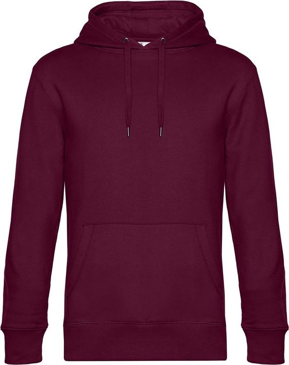 Rouge cerise