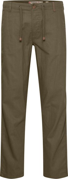Image du produit Indicode Ives - Shorts - Homme (M)
