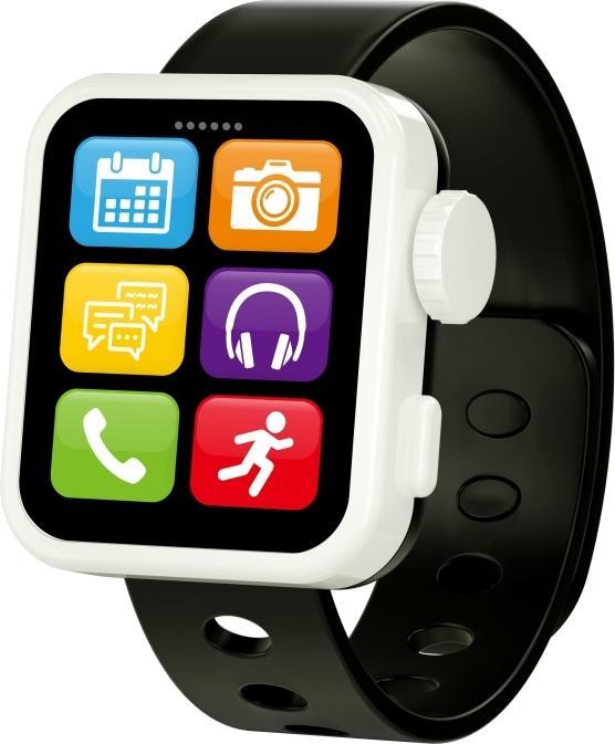 Immagine prodotto Happy Baby Con il Første Smartwatch
