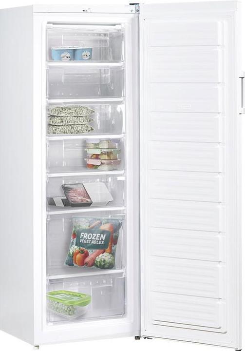 Image du produit Kibernetik Congélateur ECOTK245 (Autonome, 242 l)