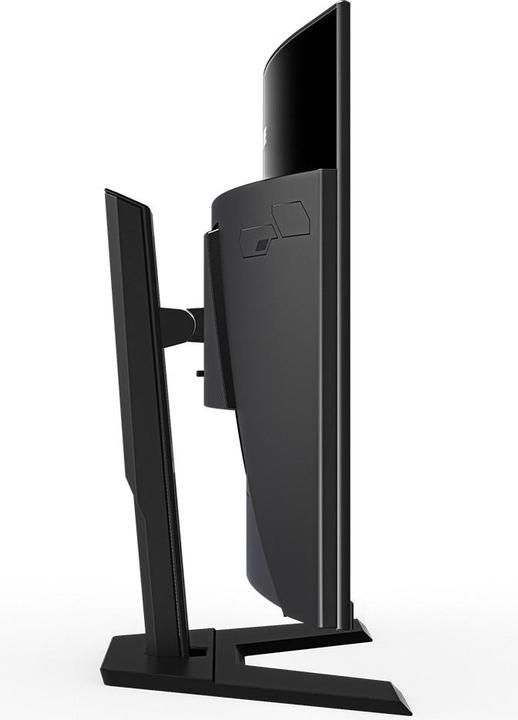 Produktbild Gigabyte M32UC (3840 x 2160 Pixel, 31.50")