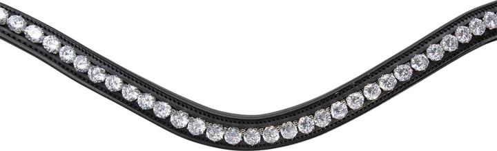 Actual product image Waldhausen S-Line Classy