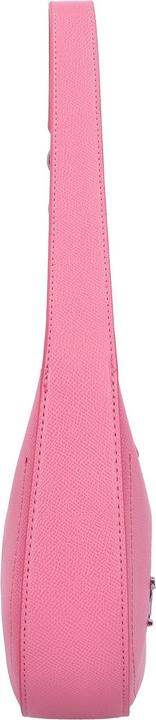 Produktbild Juicy Couture Jasmine Schultertasche 24.5 cm
