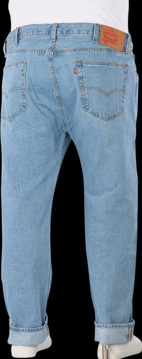 Produktbild Levis 10023432 (W40/L38)