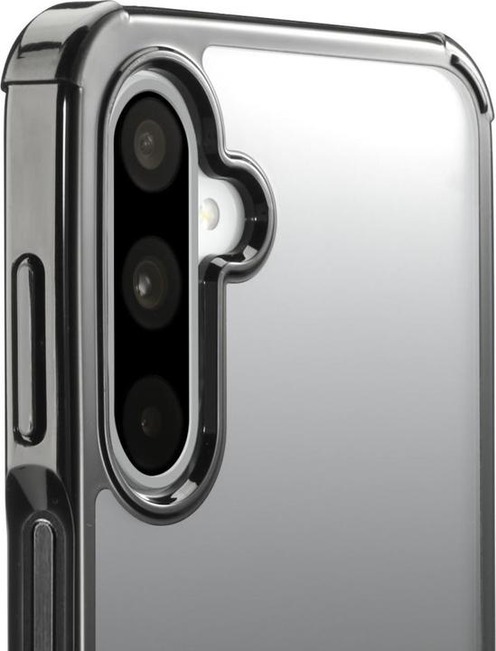 Actual product image Hama Extreme Protect (Samsung Galaxy A26)