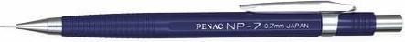 Actual product image Penac Mechanical pencil NP (0.70 mm, HB, 1 x)