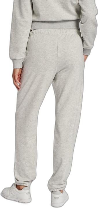 Image du produit hummel Hmllgc Shai Pants Regules (XS)