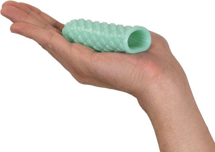 Image du produit ArcWave Ghost
