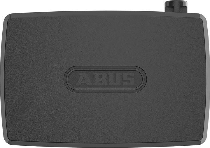 Produktbild Abus Alarmbox 2.0 BK (100 cm)