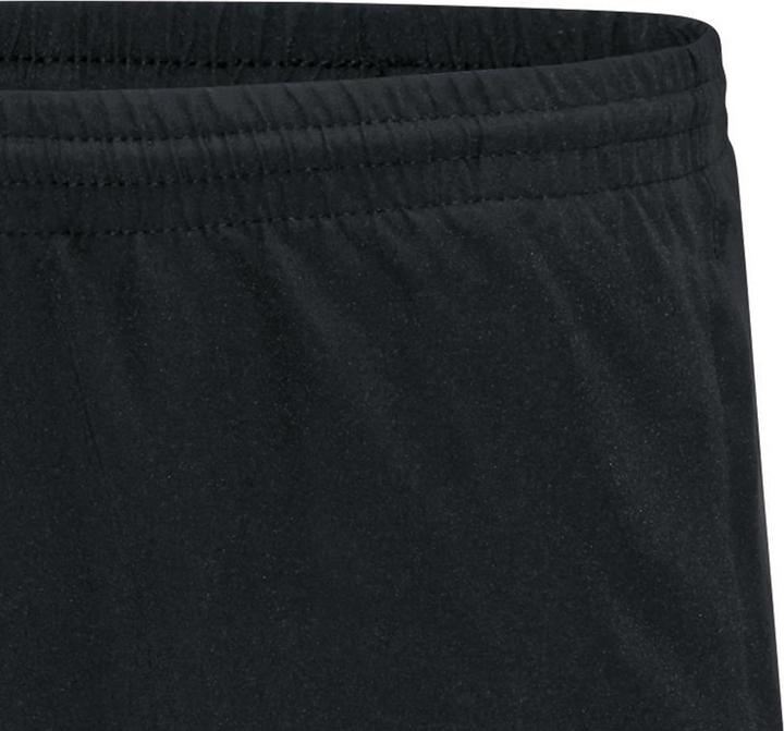 Produktbild JAKO Short Profi Damen (W38/L40)