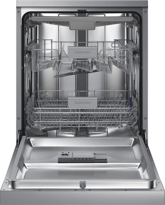 Immagine prodotto Samsung DW60M6050FS/EC