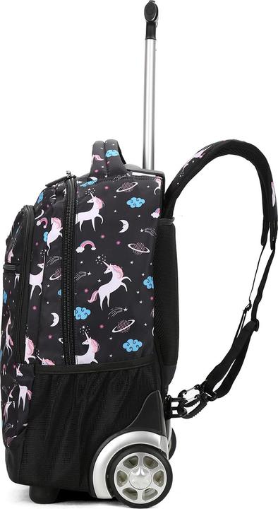 Image du produit Aoking Sac à dos (7.06 l)