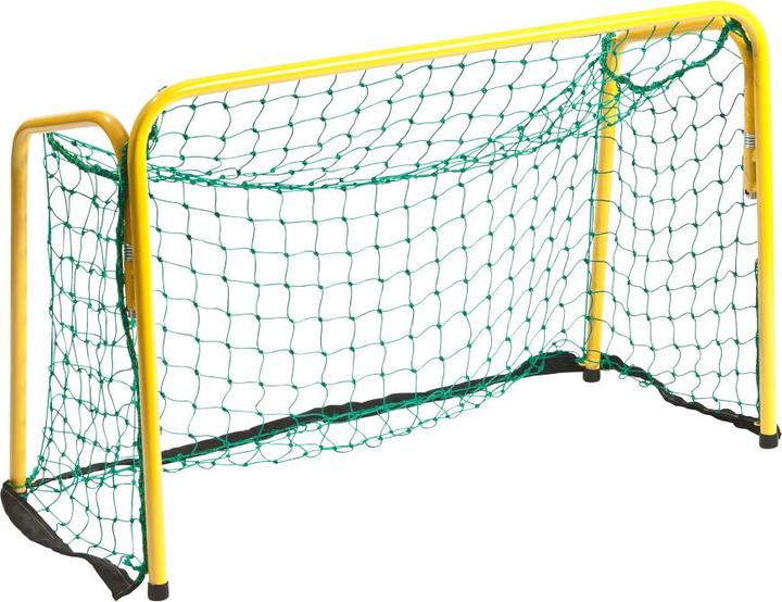 Produktbild Kübler Sport Tornetz für Unihockeytore, 140 x 105 cm