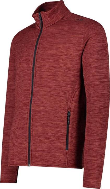 Actual product image CMP Campagnolo Stretch Performance Jacket (XL)