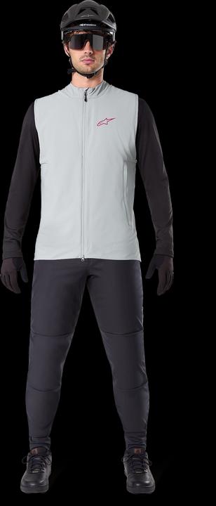 Produktbild Alpinestars Jacket 24 A-Dura Thermal Ves (Herren, XL)