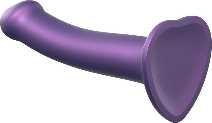 Actual product image Strap-on-me Metallic Shine