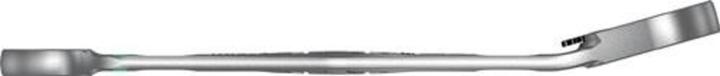 Immagine prodotto Wera 6001 Joker Switch 10 (10 mm)