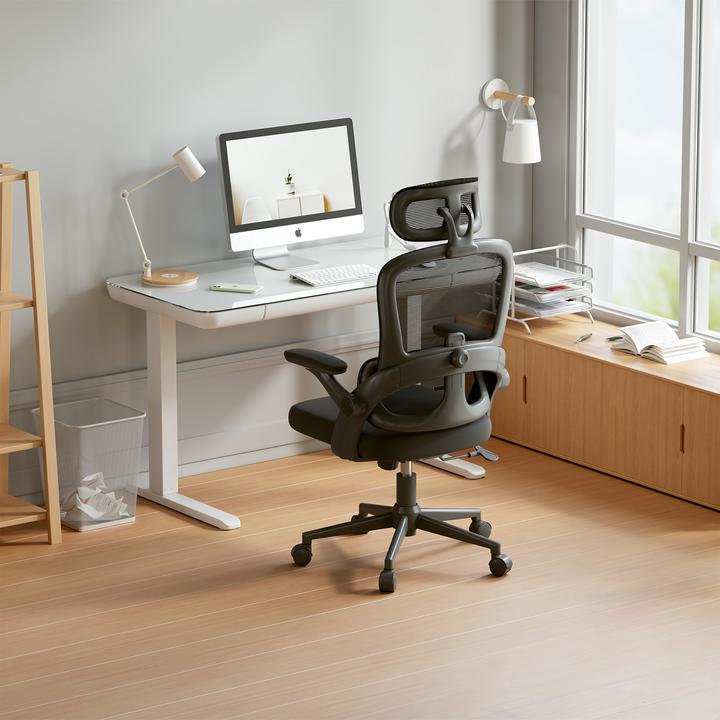 Image du produit Sihoo MC102C-M101