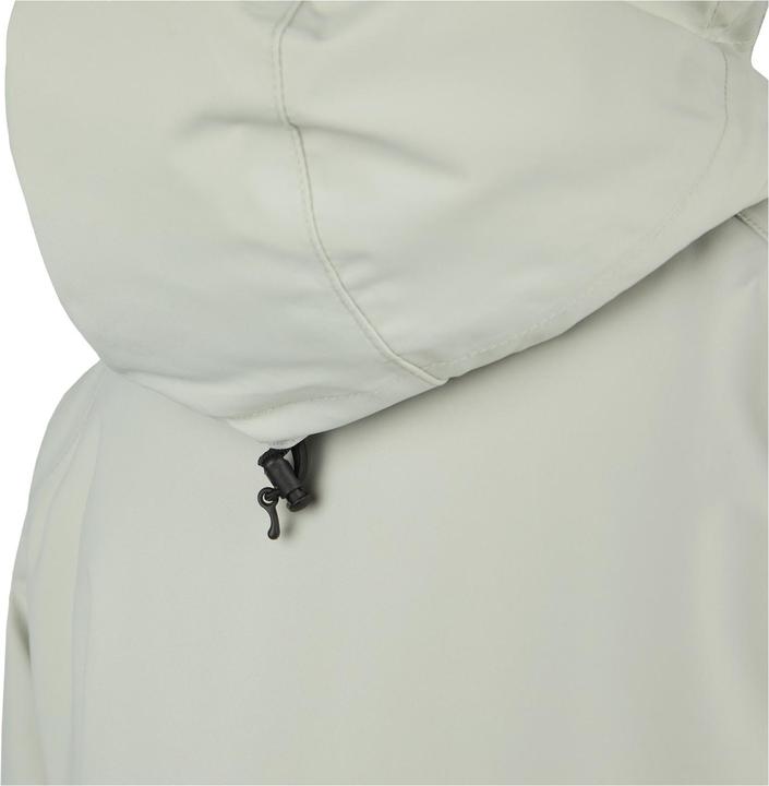 Produktbild Stoic Women's MountainWool MMXX.UppsalaSt. II Jacket (L)