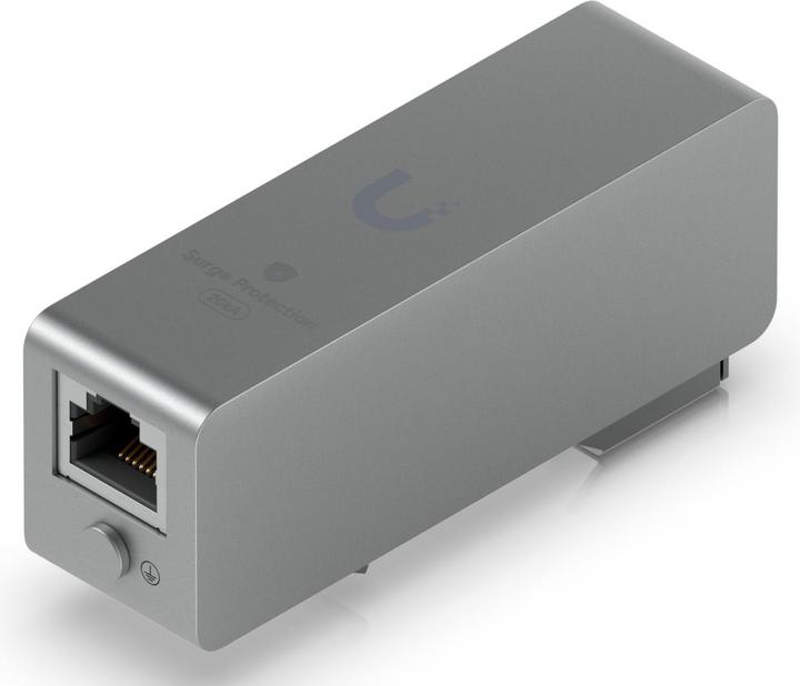 Immagine prodotto Ubiquiti Ethernet Surge Protection DIN