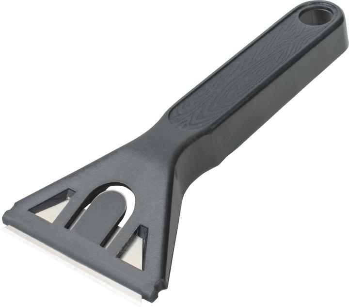 Produktbild wolfcraft wolfcraft 1 Schaber, Kunststoff, 61mm