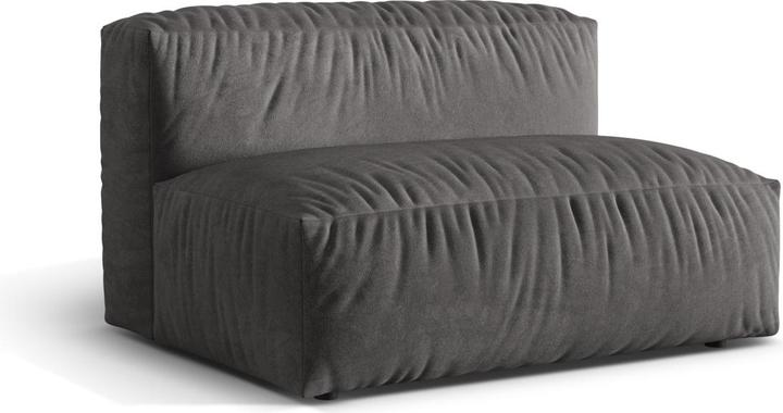 Produktbild Micadoni Martina (2-Sitzer, 3-Sitzer, 4-Sitzer)