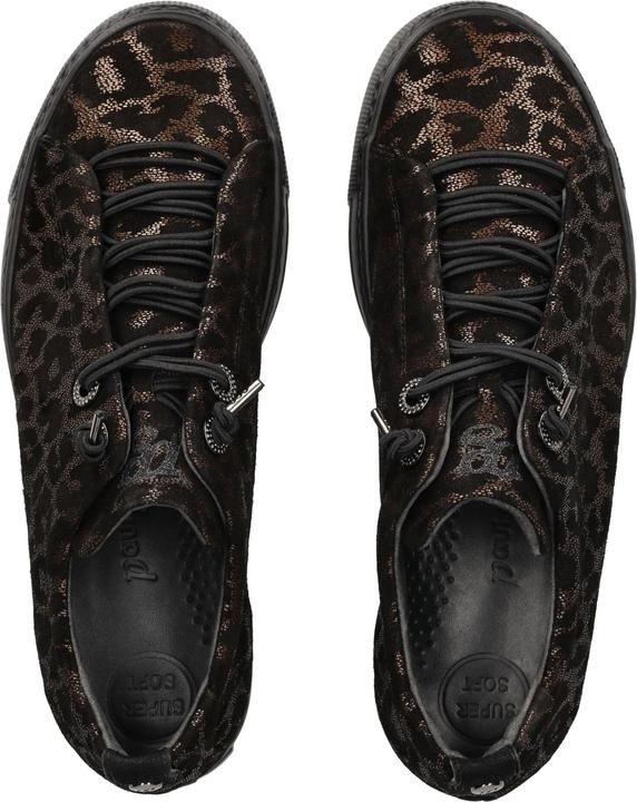 Immagine prodotto Paul Green Sneaker (42)