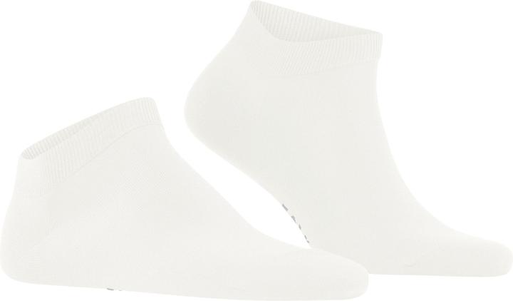 Produktbild Falke ClimaWool SN (Einzelpack, 43 - 44)