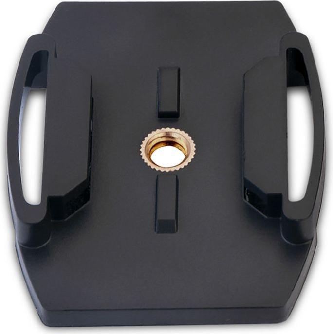 Immagine prodotto Hurtel DV8500 4K Wi-Fi 16Mpx fotocamera sportiva grandangolare impermeabile + accessori - nera (30p, WiFi)