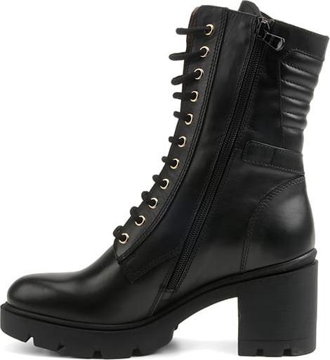 Produktbild Nero Giardini 4529745 (35)