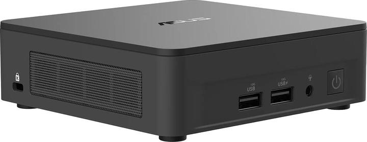Produktbild ASUS RNUC13ANHI300002I BB i3-1315U (Intel Core i3-1315U)