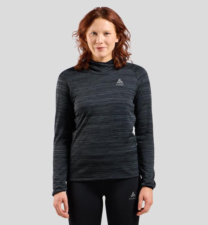Produktbild Odlo Run Easy (XL)