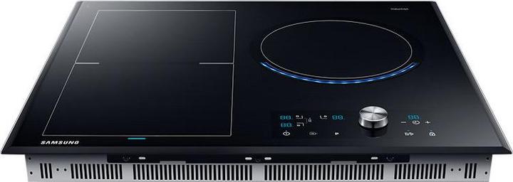 Image du produit Samsung NZ9900